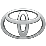 Toyotalogo